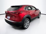 Used 2022 MAZDA CX-30 AWD 2.5 S w/ Select Package image 5