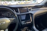 Used 2020 INFINITI QX50 Luxe image 6