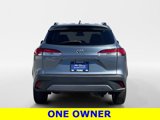 Used 2022 Toyota Corolla Cross LE image 5
