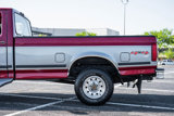 Used 1994 Ford F150 XLT image 5