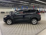 Used 2018 Ford Escape SE w/ SE Sync 3 Package image 5