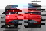 Used 2021 Hyundai Elantra N Line image 4