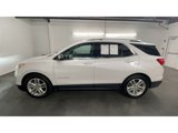 Used 2019 Chevrolet Equinox Premier image 5