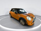 Used 2016 MINI Cooper S image 2