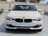Used 2015 BMW 328i Sedan image 2