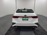 Used 2021 Kia Forte LXS image 6