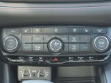 New 2025 Dodge Durango GT image 5