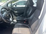 Used 2019 Chevrolet Trax LT w/ LT Convenience Package image 4