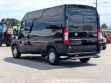 Used 2021 RAM ProMaster 1500 w/ Convenience Group image 3