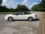 Used 2005 Chrysler Sebring GTC image 4