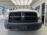 Used 2017 RAM 1500 Tradesman w/ Popular Equipment Group image 2