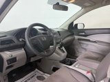 Used 2013 Honda CR-V LX image 3