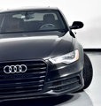 Used 2013 Audi A6 3.0T Prestige image 5