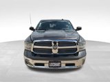 Used 2016 RAM 1500 Lone Star image 3