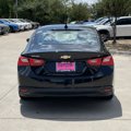 Used 2023 Chevrolet Malibu LT image 5