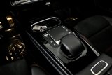 Used 2023 Mercedes-Benz CLA 250 4MATIC image 5