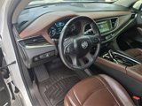 Used 2018 Buick Enclave Avenir w/ Avenir Technology Package image 6