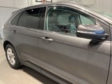 Used 2015 Ford Edge SEL w/ Equipment Group 201A image 5