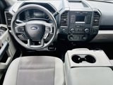 Used 2018 Ford F150 XL w/ Equipment Group 101A Mid image 5