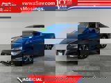 View Video