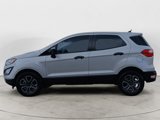 Used 2021 Ford EcoSport S image 2