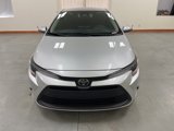 Used 2023 Toyota Corolla LE image 3