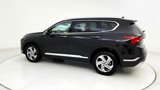 Used 2023 Hyundai Santa Fe SEL w/ Premium Package image 2