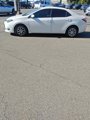 Used 2019 Toyota Corolla L image 3