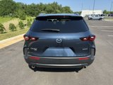 Used 2024 MAZDA CX-50 AWD 2.5 S w/ Preferred Package image 2