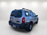 Used 2008 Nissan Xterra S image 5