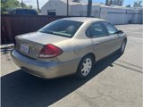 Used 2006 Ford Taurus SEL image 6