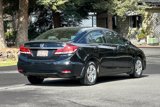 Used 2014 Honda Civic LX image 4