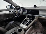 Used 2018 Porsche Panamera 4 image 4