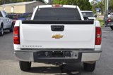 Used 2013 Chevrolet Silverado 1500 W/T image 6