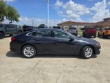 Used 2023 Chevrolet Malibu LT image 2