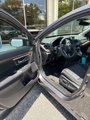 Used 2019 Honda CR-V EX image 5