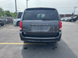 Used 2018 Dodge Grand Caravan SE w/ UConnect Hands-Free Group image 5