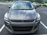 Used 2013 Ford Escape SEL image 2