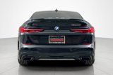 Used 2021 BMW M235i xDrive Gran Coupe w/ Driving Assistance Package image 4
