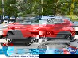 New 2025 Jeep Compass Limited image 2
