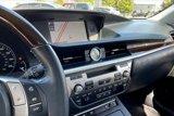 Used 2014 Lexus ES 350 image 5