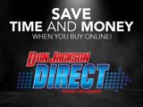 Used 2023 Jeep Grand Cherokee L Limited image 4
