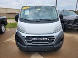 Used 2023 RAM ProMaster 2500 image 2