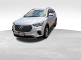 Used 2019 Hyundai Santa Fe XL SE image 5