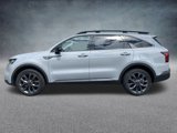 Used 2022 Kia Sorento X-Line EX image 4