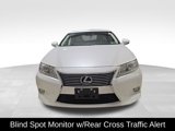 Used 2013 Lexus ES 350 image 3