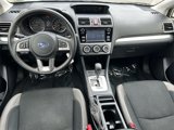 Used 2017 Subaru Crosstrek 2.0i Premium w/ Popular Package #2 image 6