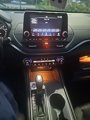 Used 2019 Nissan Altima 2.5 SV image 3
