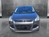 Used 2015 Ford Escape Titanium image 2