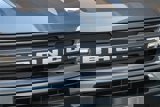 Used 2024 Ford Bronco Sport Big Bend w/ Convenience Package image 5